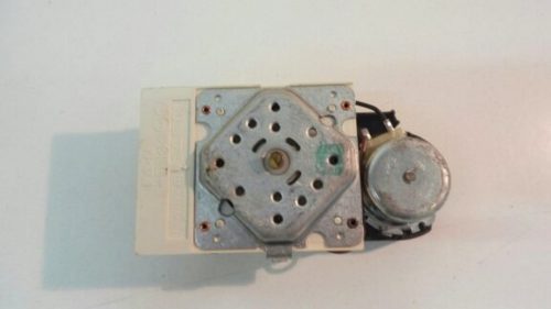 16000876301   timer   lavastoviglie  indesit lsi 61,  lsi 67