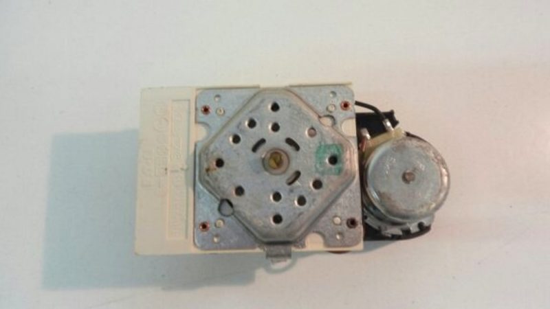 16000876301   timer   lavastoviglie  indesit lsi 61,  lsi 67