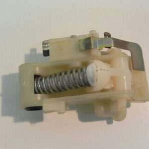 9349 -- 000 (9416) 020 0598 bloccaporta lavastoviglie indesit ariston lsi 61, lst 660, lsi 67