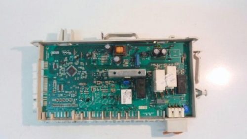 Scheda main lavatrice Whirlpool AWT9100/1 cod 461971090281 01 / 461975304531 00