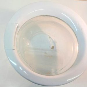 oblò per lavatrice rex rwf6140w