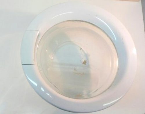 oblò per lavatrice rex rwf6140w