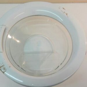 oblo'   lavatrice   rex rwf 10040w