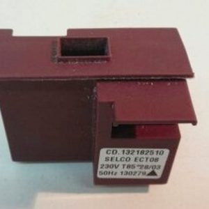 Selettori lavatrice Zoppas P 65 cod 132182510