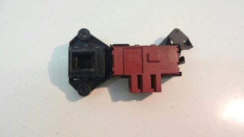 Bloccaporta lavatrice Whirlpool AWO 8086 cod 4578138