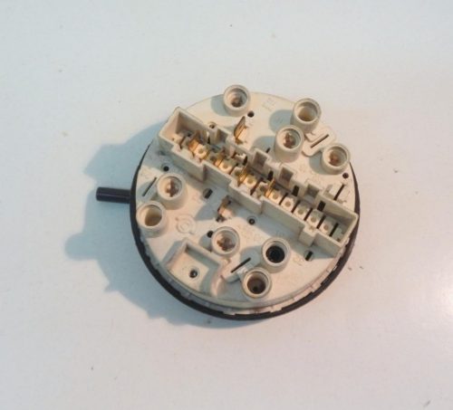 31214478   pressostato   lavatrice zerowatt ladytropic 44x