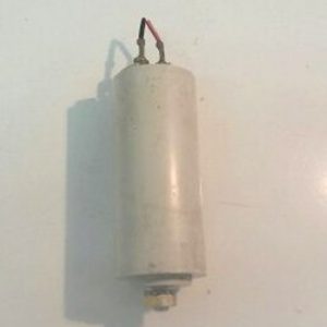 9366 -- 000 (9434) 18. 11. 49 filtro lavatrice castor cx 640