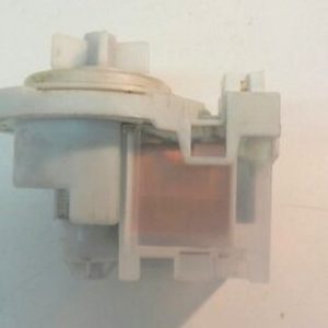 Pompa lavatrice Bosch WAQ20320IT/01 cod 786729