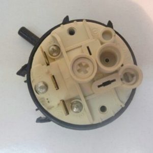 Pressostato lavastoviglie Ariston LST 660 cod 761256