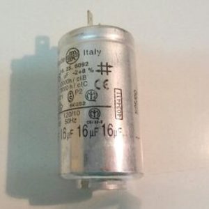 9378 -- 000 (9448) 4034411 filtro lavatrice electrolux ew 524f