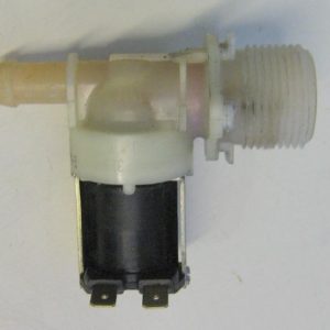 Elettrovalvola lavatrice Sangiorgio MALICE 700 ELT cod 254237