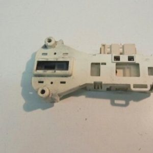 Bloccaporta lavatrice Ariston ALS 89 X cod 066042