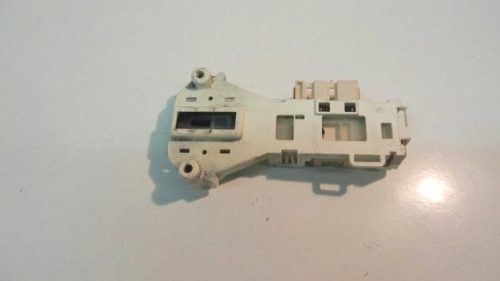 Bloccaporta lavatrice Ariston ALS 89 X cod 066042