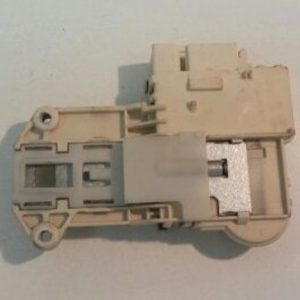 Bloccaporta lavatrice Zoppas PLA 1400 MD cod dl-s1