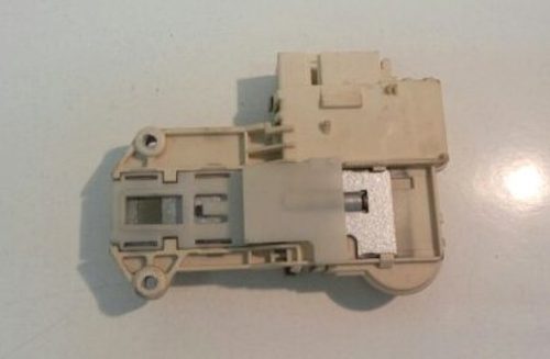 Bloccaporta lavatrice Zoppas PLA 1400 MD cod dl-s1