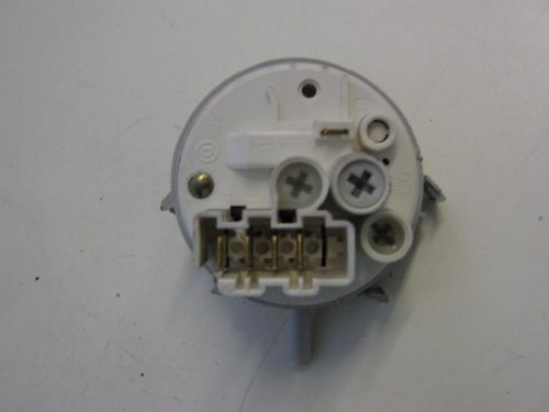 7650047   pressostato   lavatrice indesit wie 147