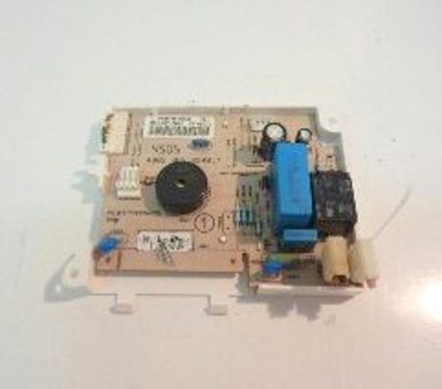 Scheda lavastoviglie Ariston LI620 cod 21009787605