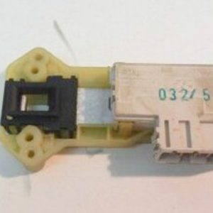 Bloccaporta lavatrice Aeg LAVAMAT W 70-W