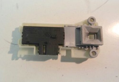 Bloccaporta lavatrice Zoppas PWG61050 cod dl-lc