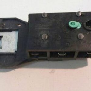 Bloccaporta lavatrice Zoppas PR 43 C