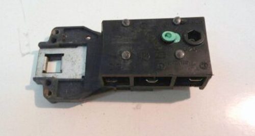 Bloccaporta lavatrice Zoppas PR 43 C