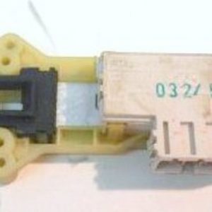 Bloccaporta lavatrice Indesit WIL 66