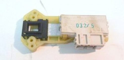 Bloccaporta lavatrice Indesit WIL 66