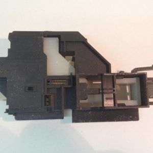 Bloccaporta lavatrice Rex 97P22495 cod 146222910