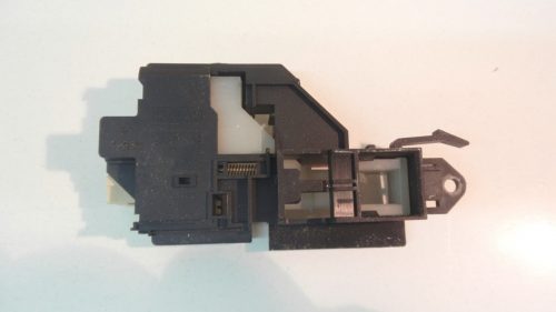 Bloccaporta lavatrice Rex 97P22495 cod 146222910