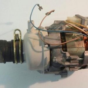 Motopompa lavastoviglie AEG F50750IM cod 1115753