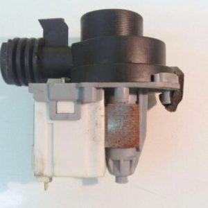 Pompa scarico lavastoviglie Electrolux TT07E cod 290655
