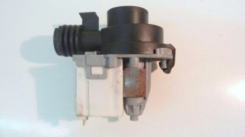 Pompa scarico lavastoviglie Electrolux TT07E cod 290655