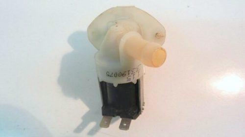 Elettrovalvola lavastoviglie Electrolux TT07E cod 33190075