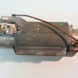 9415 -- 000 (9487) 090305 b resistenza lavastoviglie electrolux tt07e