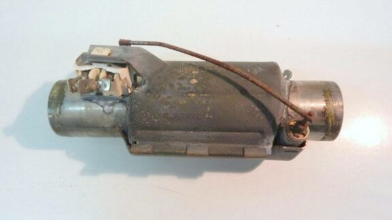 9415 -- 000 (9487) 090305 b resistenza lavastoviglie electrolux tt07e