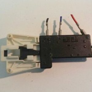 Bloccaporta lavatrice Sangiorgio FACILE 423 P cod 57075