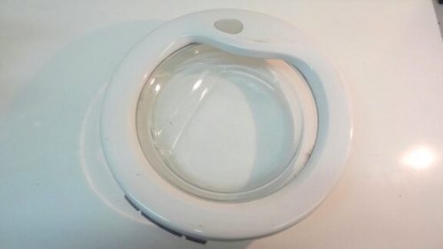 oblo'   lavatrice   candy cs2 075/01