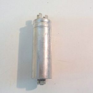 Condensatore lavatrice Candy C550TX cod mlr25l401253103