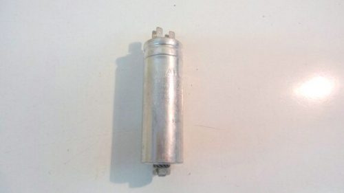 Condensatore lavatrice Candy C550TX cod mlr25l401253103