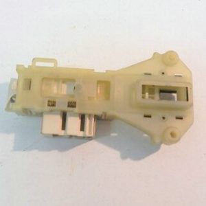 Bloccaporta lavatrice Indesit WIXXL 86 cod 7a938024