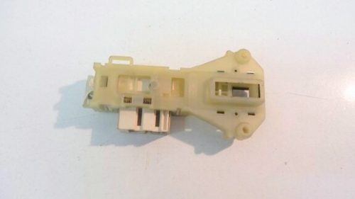 Bloccaporta lavatrice Indesit WIXXL 86 cod 7a938024