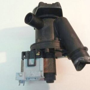 Pompa lavatrice Candy CM2 086-01 cod 67269