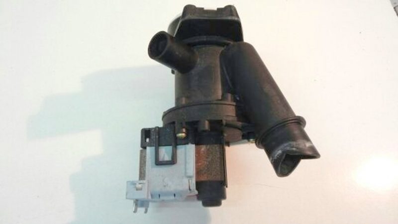 Pompa lavatrice Candy CM2 086-01 cod 67269