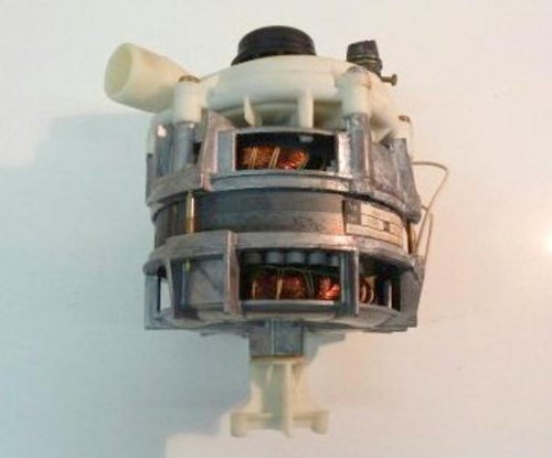 Motopompa lavastoviglie Bosch FD8806 cod 3710420