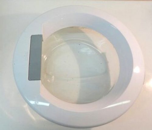 oblo    lavatrice   ignis loe 1071