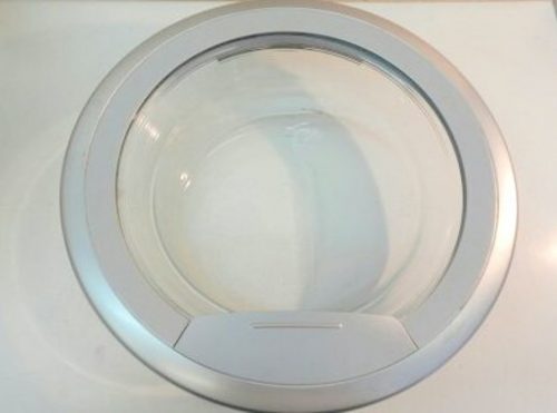 9440 -- 000 (9515) oblò lavatrice whirlpool dlc 7120