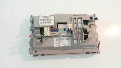 Scheda main lavatrice Whirlpool DLC7120 cod 40010516397