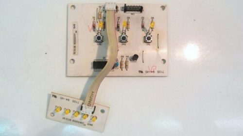 502022101    scheda   lavatrice wega white ww3902el-s