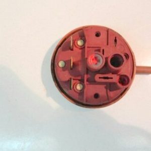 4.95815.00   pressostato  lavatrice siltal sle 60