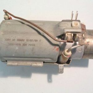 461972079141   resistenza   lavastoviglie hoover